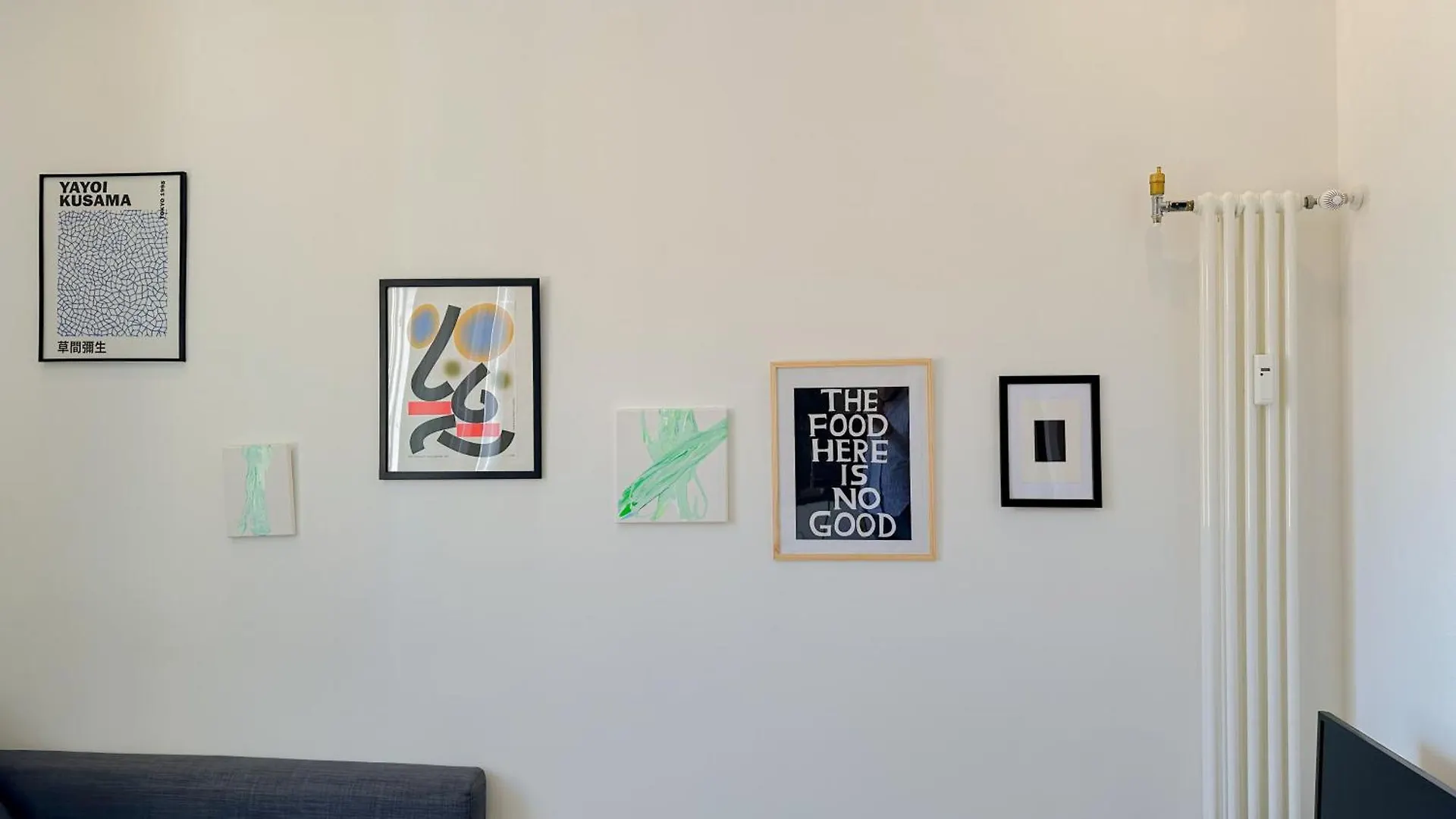 Felicita Suite - 5 Minuti Da Metro Milan Apartment